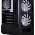Корпус ATX Lian Li Lancool 205 Mesh, Midi-Tower, без БП,  черный [g99.oe764cx.00]